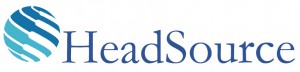HS_Logo_new